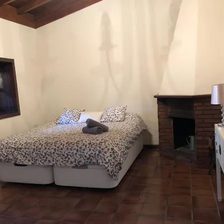 Ceiba * El Rosario (Tenerife)