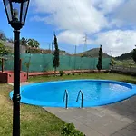 Ceiba El Rosario (Tenerife)
