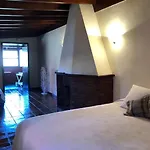Landhuis Ceiba El Rosario (Tenerife)
