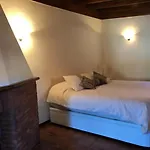 Landhuis Ceiba El Rosario (Tenerife)