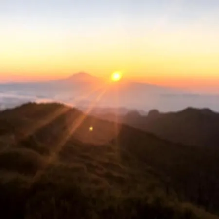 Ceiba Venkovský dům *