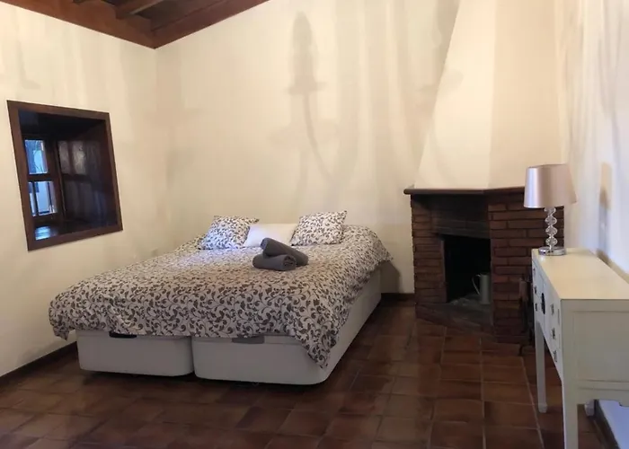 Ceiba * El Rosario (Tenerife)