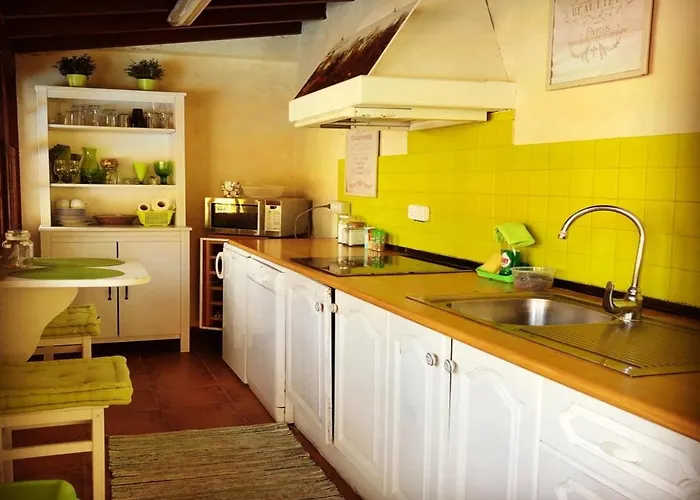 Ceiba * El Rosario (Tenerife)