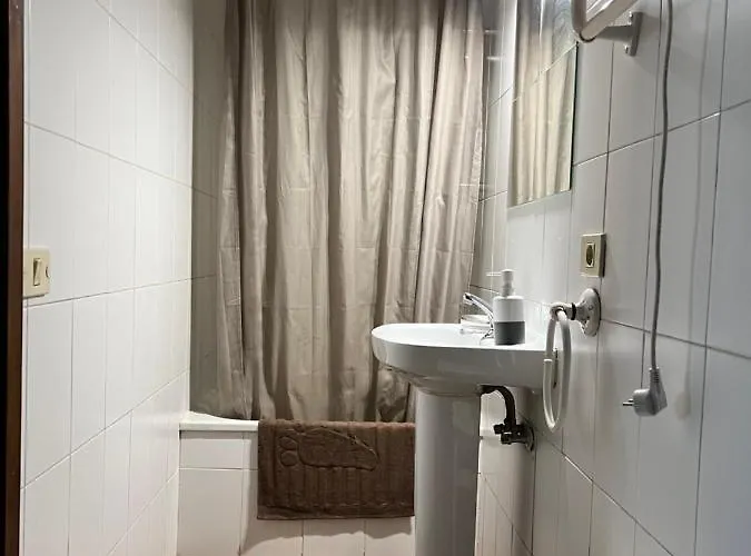 Ceiba El Rosario (Tenerife)